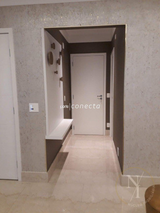 Imagem Apartamento com 4 Quartos à Venda, 218 m² em Vila Regente Feijó - São Paulo Imagem Apartamento com 4 Quartos à Venda, 218 m² em Vila Regente Feijó - São Paulo
