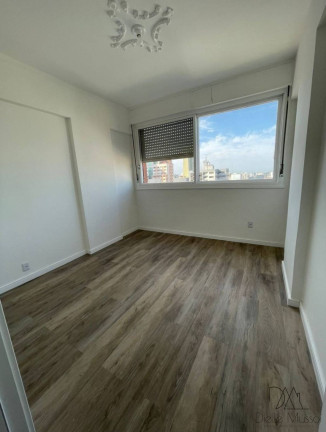 Imagem Apartamento com 2 Quartos à Venda, 