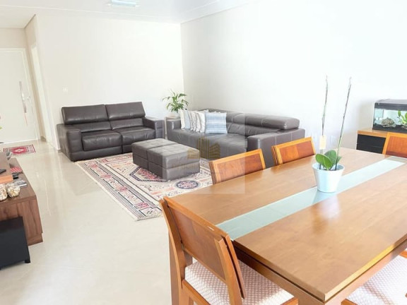 Imagem Casa de Condomínio com 3 Quartos à Venda, 251 m² em Parque Residencial Villa Dos Inglezes - Sorocaba