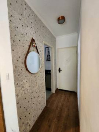 Imagem Imóvel com 3 Quartos à Venda, 65 m² em Vila Mascote - São Paulo Imagem Imóvel com 3 Quartos à Venda, 65 m² em Vila Mascote - São Paulo