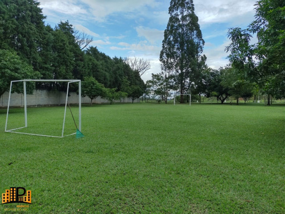 Imagem Imóvel com 3 Quartos à Venda, 600 m² em Altos De Itu - Itu