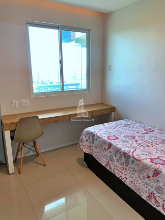 Imagem Apartamento com 3 Quartos à Venda, 75 m² em Cidade 2000 - Fortaleza Imagem Apartamento com 3 Quartos à Venda, 75 m² em Cidade 2000 - Fortaleza