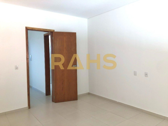 Imagem Casa com 2 Quartos à Venda, 80 m² em Pirabeiraba (pirabeiraba) - Joinville Imagem Casa com 2 Quartos à Venda, 80 m² em Pirabeiraba (pirabeiraba) - Joinville