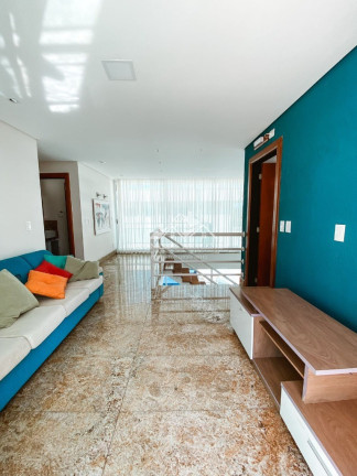 Imagem Casa com 3 Quartos à Venda, 450 m² em Manguinhos - Serra Imagem Casa com 3 Quartos à Venda, 450 m² em Manguinhos - Serra