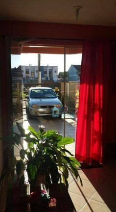 Imagem Sobrado com 2 Quartos à Venda, 85 m² em Centro - Imbé