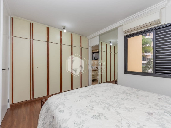 Imagem Apartamento com 3 Quartos à Venda, 101 m² em Indianópolis - São Paulo Imagem Apartamento com 3 Quartos à Venda, 101 m² em Indianópolis - São Paulo