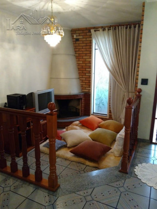 Imagem Sobrado com 3 Quartos à Venda, em Vila Matilde - São Paulo Imagem Sobrado com 3 Quartos à Venda, em Vila Matilde - São Paulo