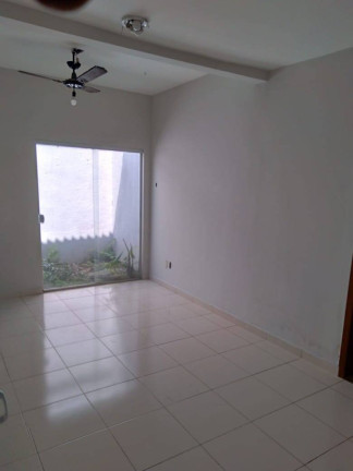 Imagem Casa de Condomínio com 4 Quartos à Venda, 550 m² em Boa Esperança - Cuiabá