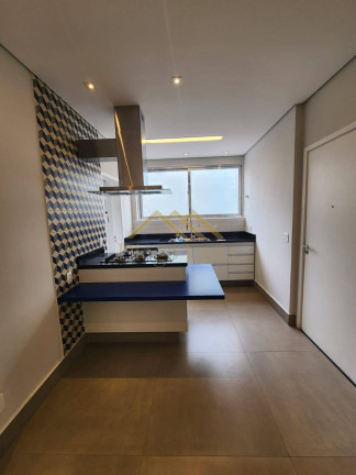 Imagem Apartamento com 3 Quartos à Venda, 144 m² em Perdizes - São Paulo Imagem Apartamento com 3 Quartos à Venda, 144 m² em Perdizes - São Paulo