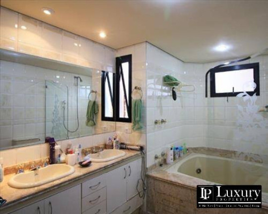 Imagem Apartamento com 4 Quartos à Venda, 310 m² em Alto De Pinheiros - São Paulo Imagem Apartamento com 4 Quartos à Venda, 310 m² em Alto De Pinheiros - São Paulo