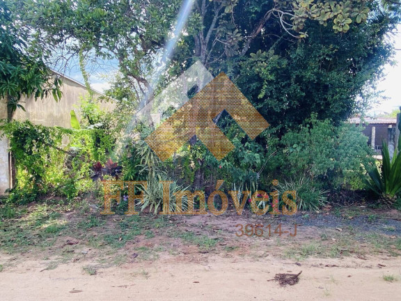 Imagem Terreno à Venda, 300 m² em Broa - Brotas Imagem Terreno à Venda, 300 m² em Broa - Brotas