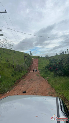 Imagem Terreno à Venda, 2 m² em Bairro Canto Das água Loteamento Canto Das Aguas - Igaratá