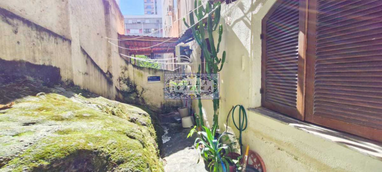 Imagem Apartamento com 1 Quarto à Venda, 50 m² em Laranjeiras - Rio De Janeiro Imagem Apartamento com 1 Quarto à Venda, 50 m² em Laranjeiras - Rio De Janeiro