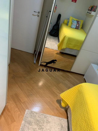Imagem Imóvel com 3 Quartos à Venda, 72 m² em Vila Pompéia - São Paulo