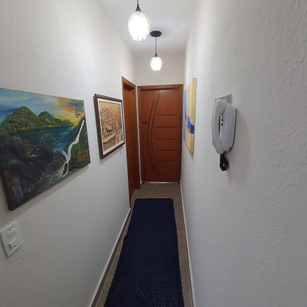 Imagem Casa com 2 Quartos à Venda, 125 m² em Jardim Chapadão - Bauru