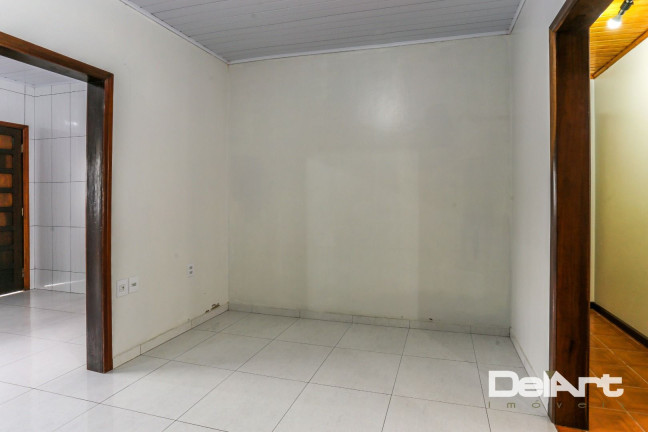 Imagem Casa com 3 Quartos à Venda, 147 m² em Volta Grande - Rio Negro Imagem Casa com 3 Quartos à Venda, 147 m² em Volta Grande - Rio Negro