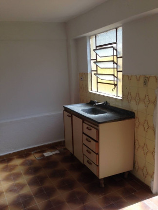 Imagem Casa com 6 Quartos à Venda, 288 m² em Vila Amélia - São Paulo