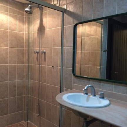 Imagem Casa com 3 Quartos à Venda, 336 m² em São Conrado - Rio De Janeiro