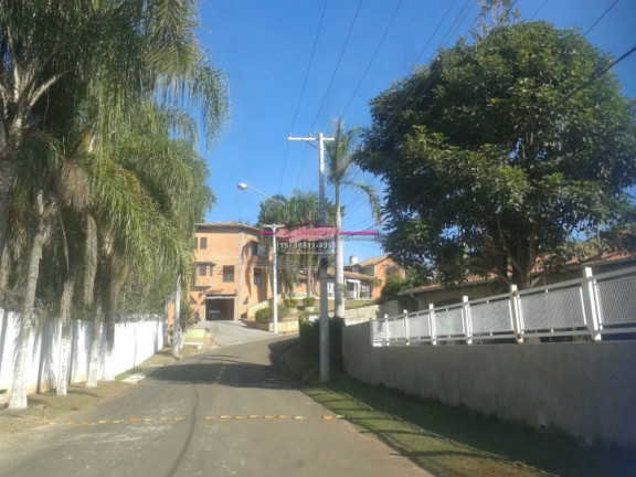 Imagem Terreno em Condomínio à Venda, 1 m² em Saint Claire - Boituva Imagem Terreno em Condomínio à Venda, 1 m² em Saint Claire - Boituva
