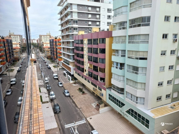 Imagem Apartamento com 2 Quartos à Venda, 80 m² em Zona Nova - Capão Da Canoa Imagem Apartamento com 2 Quartos à Venda, 80 m² em Zona Nova - Capão Da Canoa