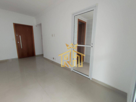 Imagem Apartamento com 2 Quartos para Alugar, 95 m² em Tupi - Praia Grande Imagem Apartamento com 2 Quartos para Alugar, 95 m² em Tupi - Praia Grande