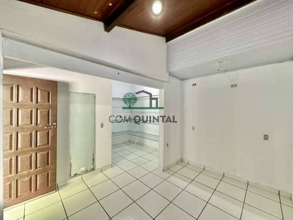 Imagem Casa com 3 Quartos à Venda, 473 m² em Algarve - Cotia Imagem Casa com 3 Quartos à Venda, 473 m² em Algarve - Cotia