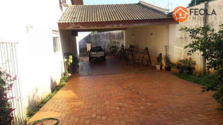 Imagem Chácara com 4 Quartos à Venda, 560 m² em Chácara Letônia - Americana Imagem Chácara com 4 Quartos à Venda, 560 m² em Chácara Letônia - Americana