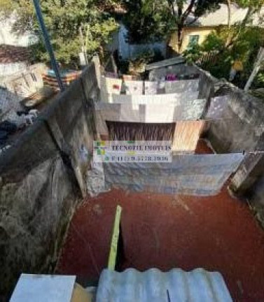 Imagem Sobrado com 2 Quartos à Venda, 100 m² em Jardim Da Gloria - São Paulo Imagem Sobrado com 2 Quartos à Venda, 100 m² em Jardim Da Gloria - São Paulo