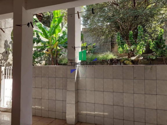 Imagem Casa com 5 Quartos à Venda, 301 m² em Vila Primavera - São Paulo