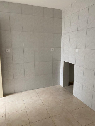 Imagem Casa com 3 Quartos para Alugar, 130 m² em Planalto Paulista - São Paulo Imagem Casa com 3 Quartos para Alugar, 130 m² em Planalto Paulista - São Paulo