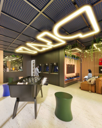 Imagem Apartamento com 2 Quartos à Venda, 55 m² em Jardim Oceania - João Pessoa Imagem Apartamento com 2 Quartos à Venda, 55 m² em Jardim Oceania - João Pessoa
