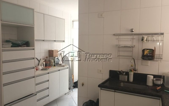 Imagem Apartamento com 3 Quartos à Venda, 120 m² em Vila Adyana - São José Dos Campos Imagem Apartamento com 3 Quartos à Venda, 120 m² em Vila Adyana - São José Dos Campos