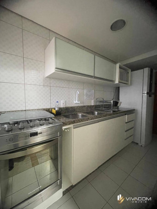 Imagem Apartamento com 3 Quartos à Venda, 98 m² em Kobrasol - São José Imagem Apartamento com 3 Quartos à Venda, 98 m² em Kobrasol - São José