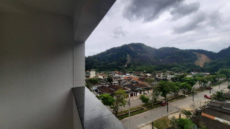 Imagem Apartamento com 2 Quartos à Venda, 50 m² em Vila Voturua - São Vicente Imagem Apartamento com 2 Quartos à Venda, 50 m² em Vila Voturua - São Vicente