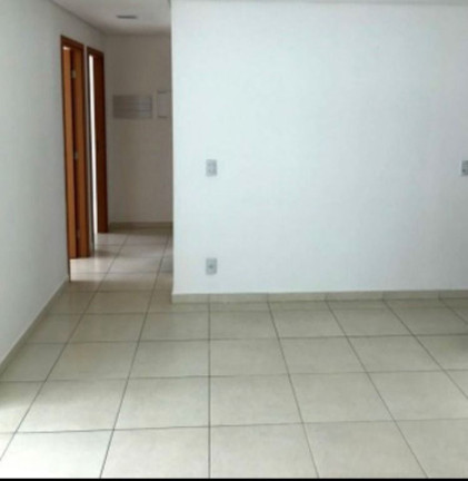 Imagem Cobertura com 3 Quartos à Venda, 158 m² em Bessa - João Pessoa
