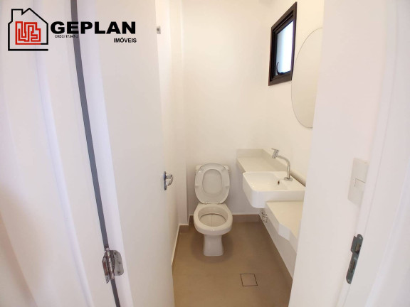 Imagem Apartamento com 2 Quartos à Venda, 65 m² em Vila Deodoro - São Paulo Imagem Apartamento com 2 Quartos à Venda, 65 m² em Vila Deodoro - São Paulo
