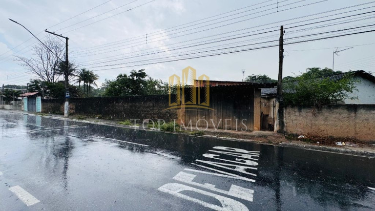 Imagem Terreno à Venda, 5.270 m² em Jardim Do Vale - Jacareí Imagem Terreno à Venda, 5.270 m² em Jardim Do Vale - Jacareí
