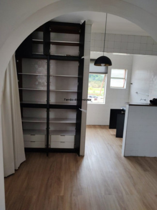 Imagem Apartamento com 2 Quartos à Venda, 65 m² em Centro - Mairiporã Imagem Apartamento com 2 Quartos à Venda, 65 m² em Centro - Mairiporã