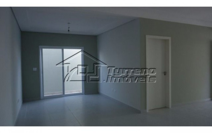 Casa de Condomínio com 3 Quartos à Venda, 155 m² em Urbanova - São José Dos Campos