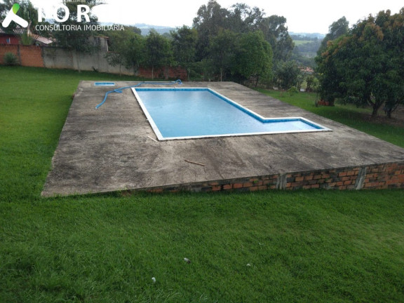 Imagem Imóvel com 3 Quartos à Venda, 500 m² em Centro - Sorocaba