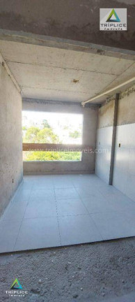 Imagem Apartamento com 2 Quartos à Venda, 176 m² em Granbery - Juiz De Fora