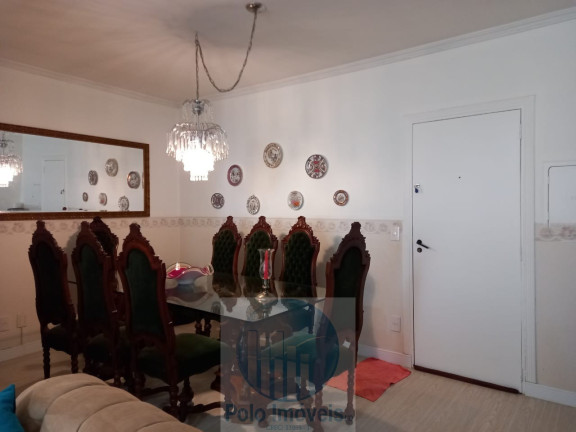 Imagem Apartamento com 2 Quartos à Venda, 88 m² em Santa Cruz Do José Jacques - Ribeirão Preto Imagem Apartamento com 2 Quartos à Venda, 88 m² em Santa Cruz Do José Jacques - Ribeirão Preto