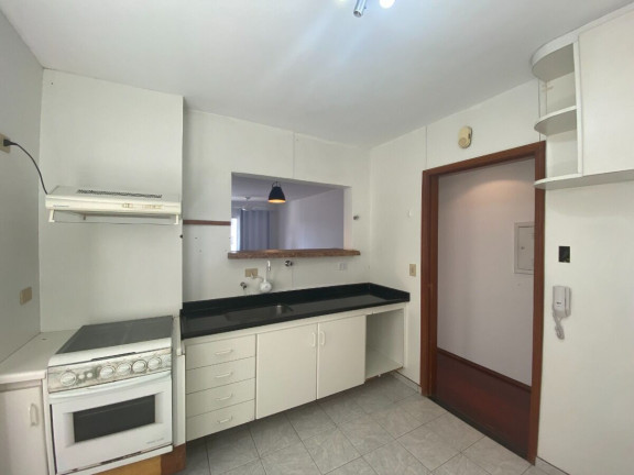 Imagem Apartamento com 2 Quartos à Venda, 73 m² em Perdizes - São Paulo Imagem Apartamento com 2 Quartos à Venda, 73 m² em Perdizes - São Paulo