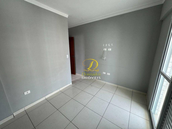 Imagem Apartamento com 2 Quartos à Venda, 78 m² em Canto Do Forte - Praia Grande Imagem Apartamento com 2 Quartos à Venda, 78 m² em Canto Do Forte - Praia Grande