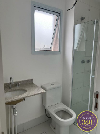 Imagem Apartamento com 2 Quartos à Venda, 66 m² em Vila Azevedo - São Paulo