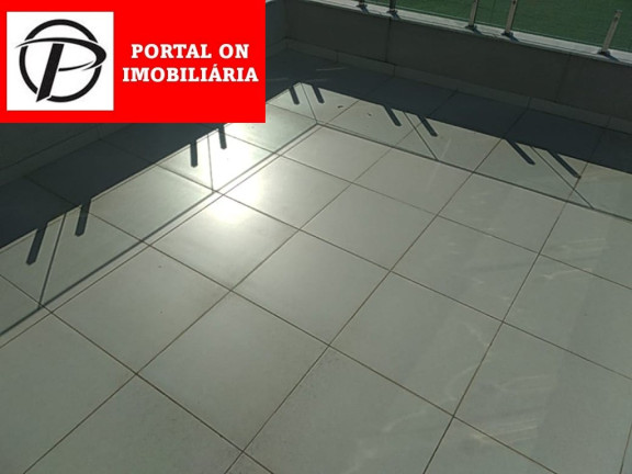Imagem Casa com 4 Quartos à Venda, 340 m² em Barra Da Tijuca - Rio De Janeiro Imagem Casa com 4 Quartos à Venda, 340 m² em Barra Da Tijuca - Rio De Janeiro