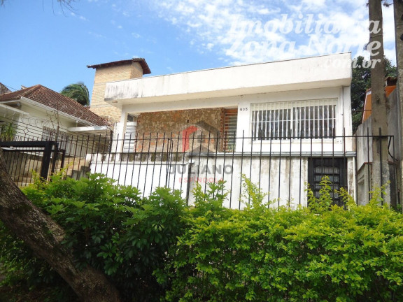Imagem Casa com 3 Quartos à Venda, 147 m² em Chácara Das Pedras - Porto Alegre