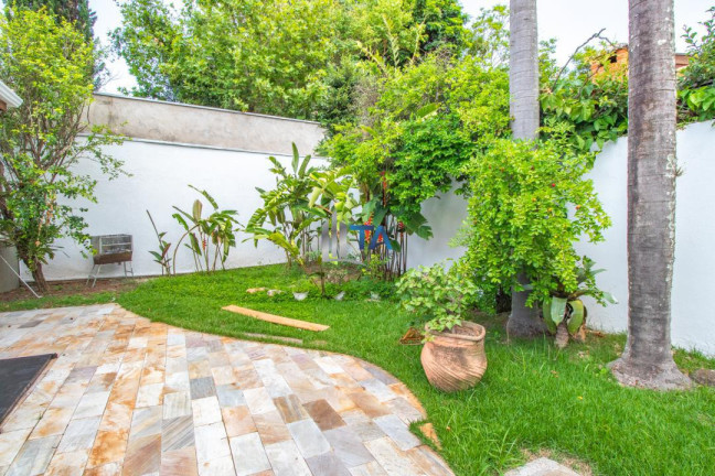 Imagem Casa com 4 Quartos à Venda, 455 m² em Jardim Conceição - Campinas Imagem Casa com 4 Quartos à Venda, 455 m² em Jardim Conceição - Campinas