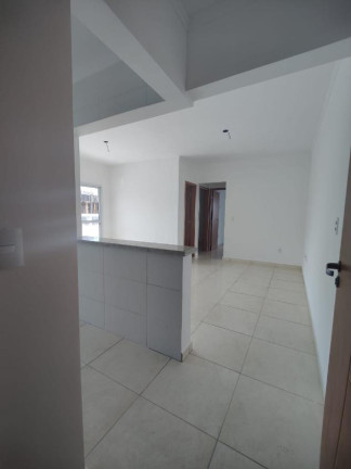 Imagem Apartamento com 2 Quartos à Venda, 87 m² em Aviação - Praia Grande