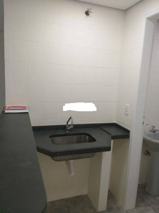 Imagem Sala Comercial à Venda, 87 m² em Sumarezinho - São Paulo Imagem Sala Comercial à Venda, 87 m² em Sumarezinho - São Paulo